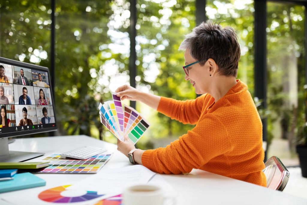 A Simple Method to Validate Your Graphic’s Visual Hierarchy Prior to Export